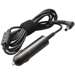 CoreParts Car Adapter for Acer