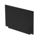 HP RAW PANEL 16.1FHD AG UWVA 144H (M54735-001)