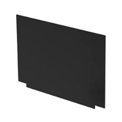 HP RAW PANEL 16.1FHD AG UWVA 144H (M54735-001)
