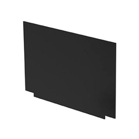 HP RAW PANEL 16.1FHD AG UWVA 144H (M54735-001)