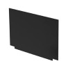 HP RAW PANEL 16.1FHD AG UWVA 144H (M54735-001)