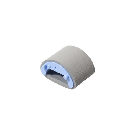 HP Inc. RL1-1497-000CN PU Roller