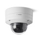 Bosch FLEXIDOME 8100i Dome PTRZ 6MP 