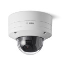 Bosch FLEXIDOME 8100i Dome PTRZ 6MP 