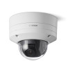 Bosch FLEXIDOME 8100i Dome PTRZ 6MP 