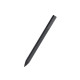 Dell Active Pen-PN350M 
