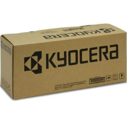 Kyocera TK-8365K Toner Cartridge Original Black (1T02YP0NL0)