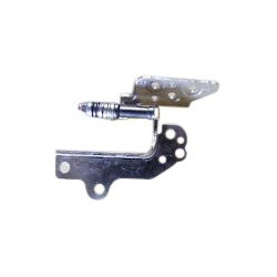 Dell Right LCD hinge assembly for 