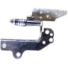 Dell Right LCD hinge assembly for 