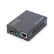 Digitus Gigabit Ethernet Media (DN-82130)