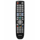 Samsung Remote Controller TM950 (BN59-00940A)