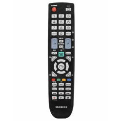 Samsung Remote Controller TM950 (BN59-00940A)