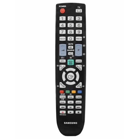 Samsung Remote Controller TM950 (BN59-00940A)