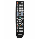 Samsung Remote Controller TM950 (BN59-00940A)