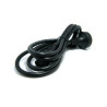 Datalogic Power Cord EU, 220V (6003-0940)