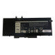 Dell Battery PRI 51WHR 3C LITH SMP 