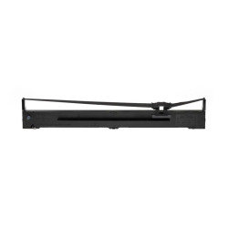  Epson Ruban encreur Noir(e) C13S015336 LQ-2090