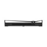  Epson Ruban encreur Noir(e) C13S015336 LQ-2090