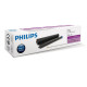 Philips Philips PFA-351 Ribbon Black for Magic5 Basic/Primo Smart Voice (PFA351)
