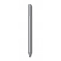 Microsoft Surface Pen, Platin (EYU-00010)