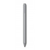 Microsoft Surface Pen, Platin (EYU-00010)