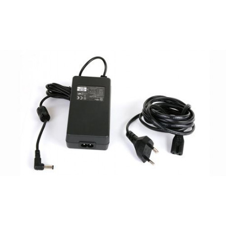 Honeywell AC Adapter Universal Euro PLU (220516-100)