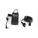 Honeywell AC Adapter Universal Euro PLU (220516-100)