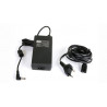 Honeywell AC Adapter Universal Euro PLU (220516-100)