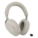 Jabra Evolve3 85 Ms + Link 390C 