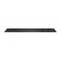 HP Keyboard Backlit for ProBook 650 G4 (L09595-051)