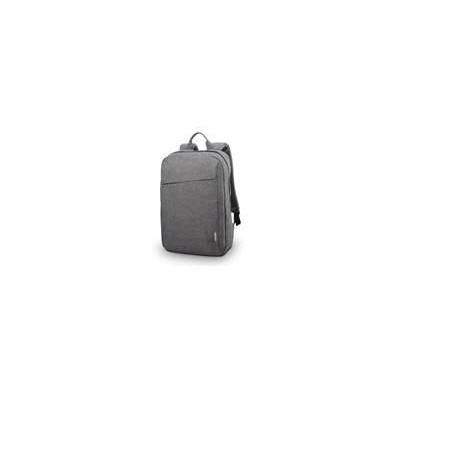 Lenovo CASE 15.6 BP B210GREY-COMM 