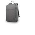 Lenovo CASE 15.6 BP B210GREY-COMM 