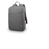 Lenovo CASE 15.6 BP B210GREY-COMM 