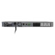 HP UPS R1500 G5 Input 1x C14 (Q1L90A)