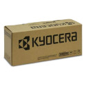 Kyocera DK-8115 Drum Kit (302P393060 - 302P393061)
