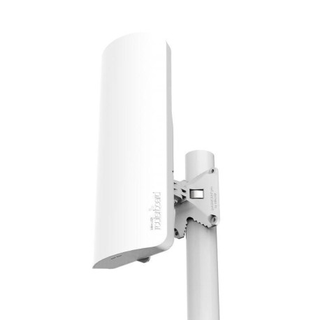 MikroTik mANT 15s 5GHz 120 degree 15dBi (MTAS-5G-15D120)