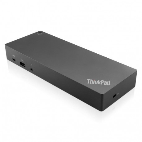 Lenovo ThinkPad Hybrid USB (40AF0135DK)