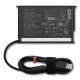 Lenovo Power Adapter/Inverter Indoor 