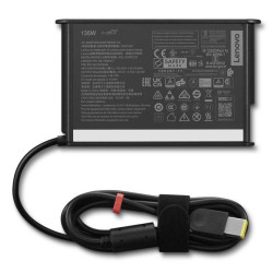 Lenovo Power Adapter/Inverter Indoor 