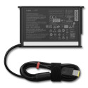 Lenovo Power Adapter/Inverter Indoor 