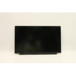 Lenovo 15.6-inch FHD TN display, 