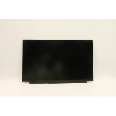 Lenovo 15.6-inch FHD TN display, 