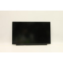 Lenovo 15.6-inch FHD TN display, 