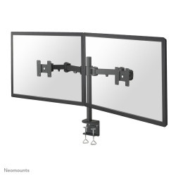 Neomounts by Newstar LCD/TFT desk mount (FPMA-D960D)