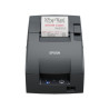Epson TM-U220IIB (142) : Ethernet, 