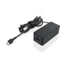 Lenovo Adapter 65W USB-C (4X20M26278)