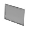 HP LCD Back Cover W/ANTENNA 