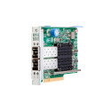 Hewlett Packard Enterprise Ethernet 10Gb 2-port 537SFP+ (P08440-B21)