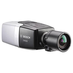 Bosch DINION IP 6000 Starlight 1080p (NBN-63023-B-B)