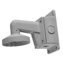 Ernitec MERCURY WB, WALL MOUNT BRACKET (0017-06351)